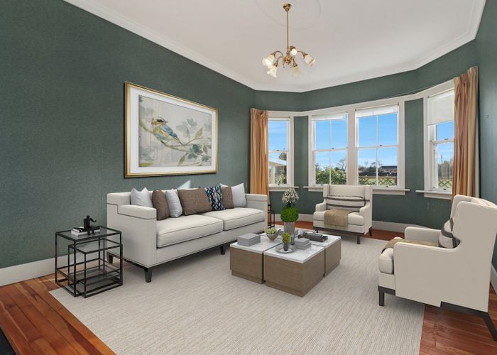 at 3 Riverview Lane, Te Aroha, Te Aroha
