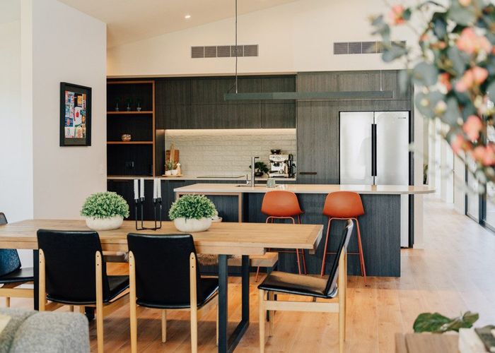  at 51 Longview Drive, Lake Hawea, Wanaka, Otago