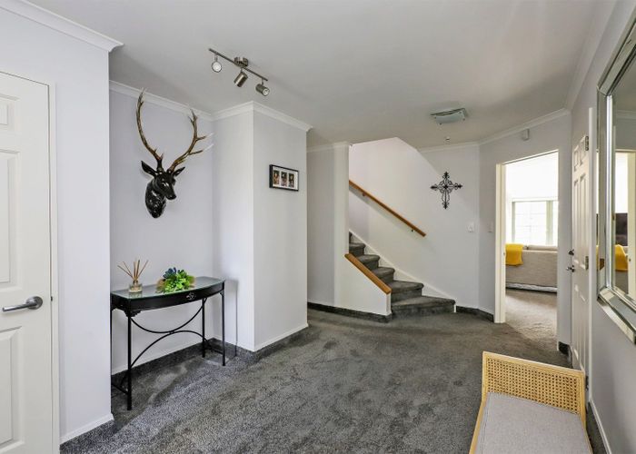  at 15 Jacaranda Place, Greenmeadows, Napier, Hawke's Bay