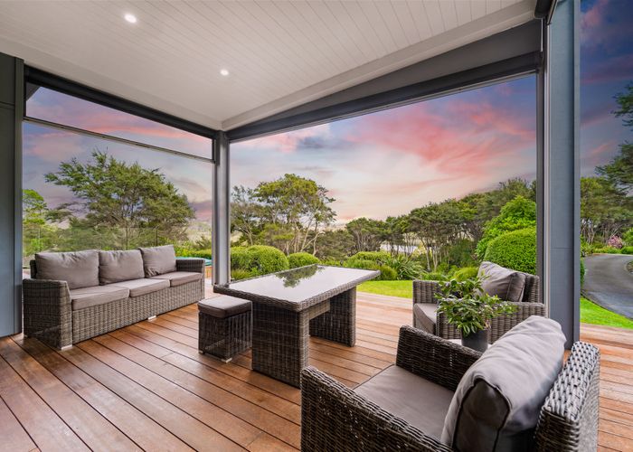  at 24 Blue Heron Rise, Stanmore Bay, Whangaparaoa