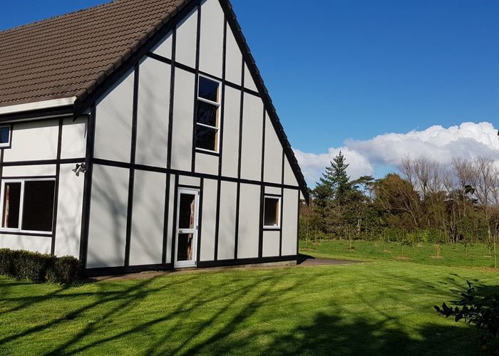 For rent 117a Rea Road KATIKATI, Katikati, Western Bay Of Plenty