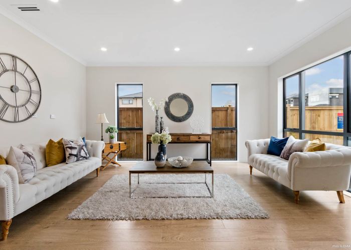  at 11 Hermes Road, Flat Bush, Auckland