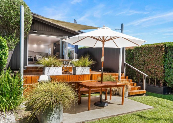  at 103a Point Chevalier Road, Point Chevalier, Auckland City, Auckland