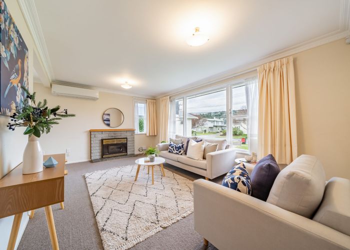  at 112 Taita Drive, Avalon, Lower Hutt
