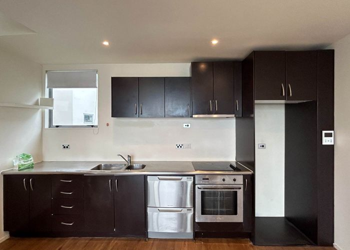  at 7/5 Fox Street, Parnell, Auckland City, Auckland
