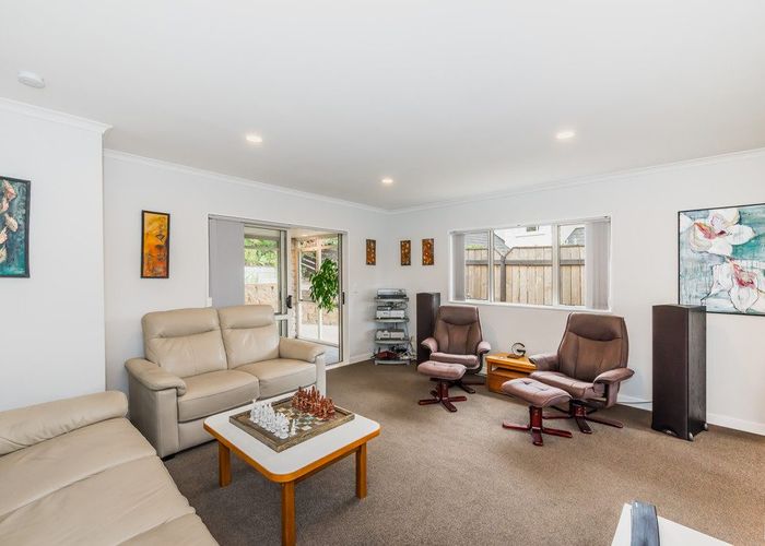  at 78 Guildford Drive, Paraparaumu