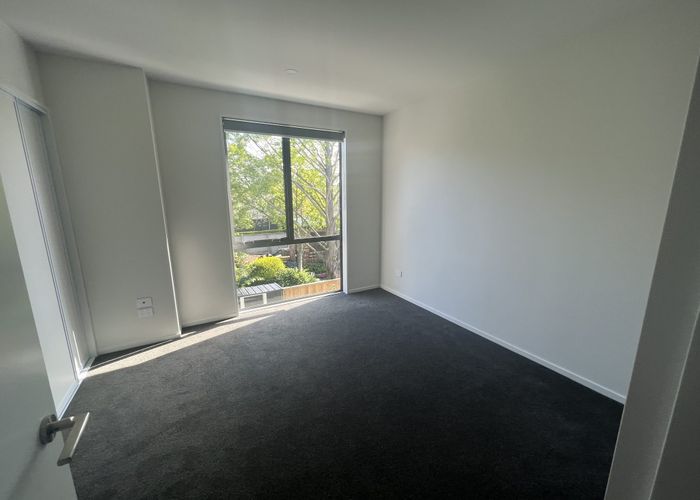  at 4/14 Leitch Street, Somerfield, Christchurch