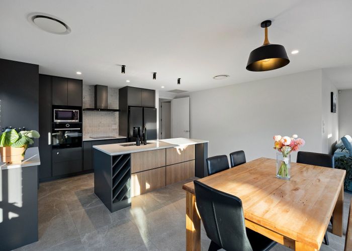  at 21 Gosset Avenue, Chartwell, Hamilton, Waikato