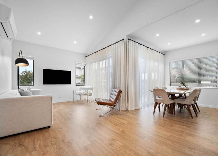  at 1A Greville Road, Pinehill, North Shore City, Auckland