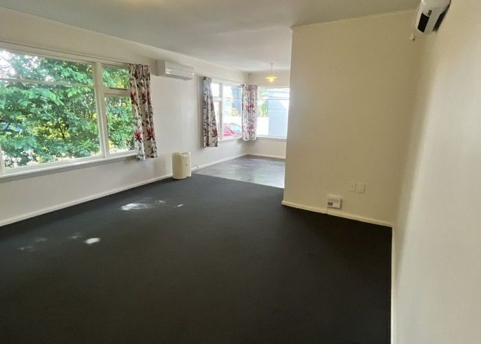  at 135 Maidstone Road, Ilam, Christchurch City, Canterbury