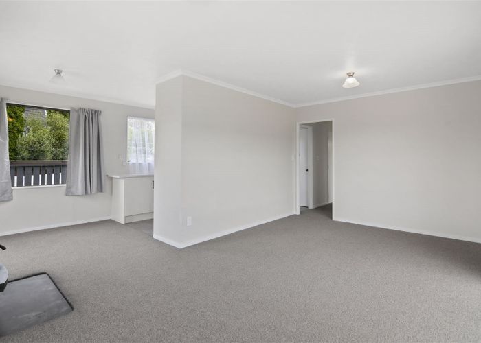  at 4 Coppins Place, Motueka