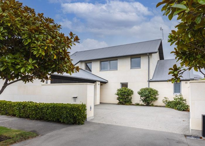  at 11 Bluestone Drive, Parklands, Christchurch City, Canterbury