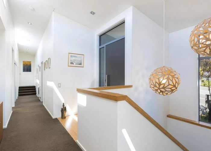  at 39 Highview Drive, Wakatu, Nelson, Nelson / Tasman