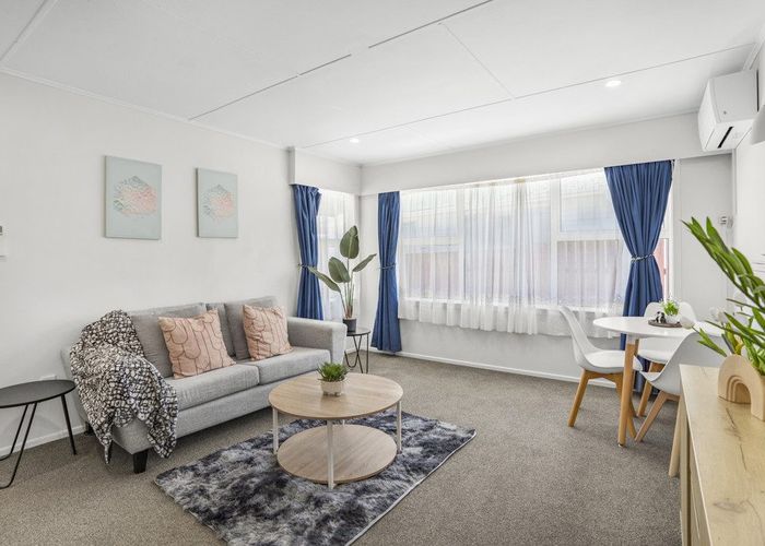  at 24 Kairanga Crescent, Wainuiomata, Lower Hutt