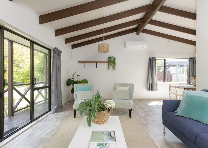  at 7 Heatherlea Street, Outer Kaiti, Gisborne