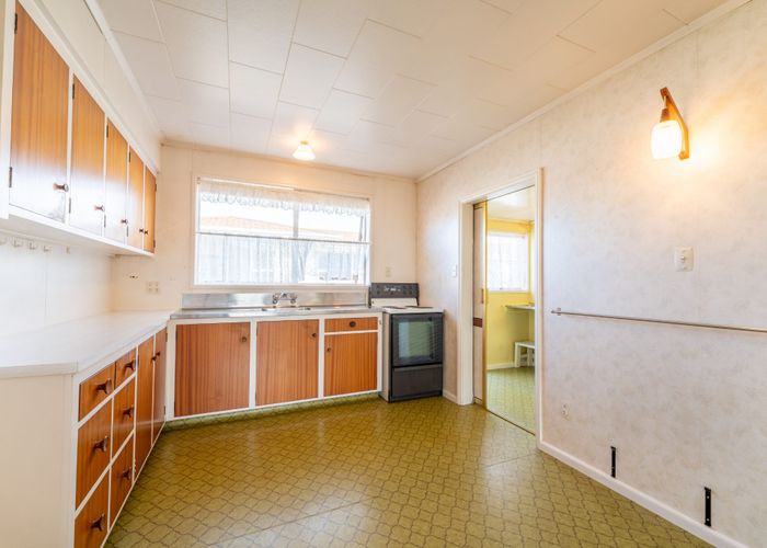  at 19A Konini Street, Gleniti, Timaru
