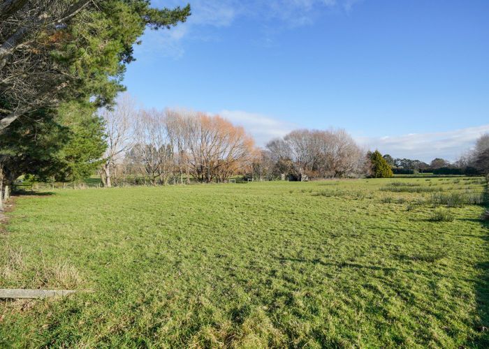  at 275 Drysdale Road, Myross Bush