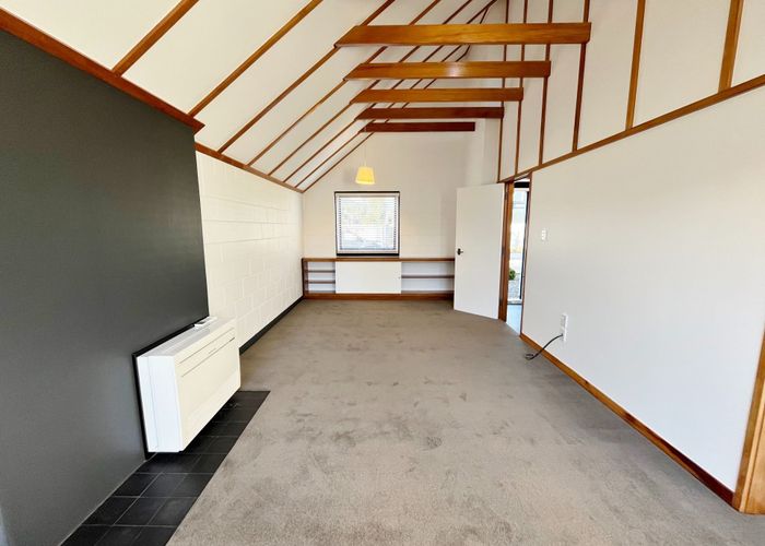  at 63 Cox St, Merivale, Christchurch City, Canterbury