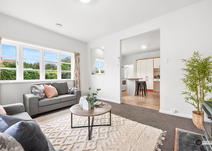  at 1 Riverside Drive, Waiwhetu, Lower Hutt