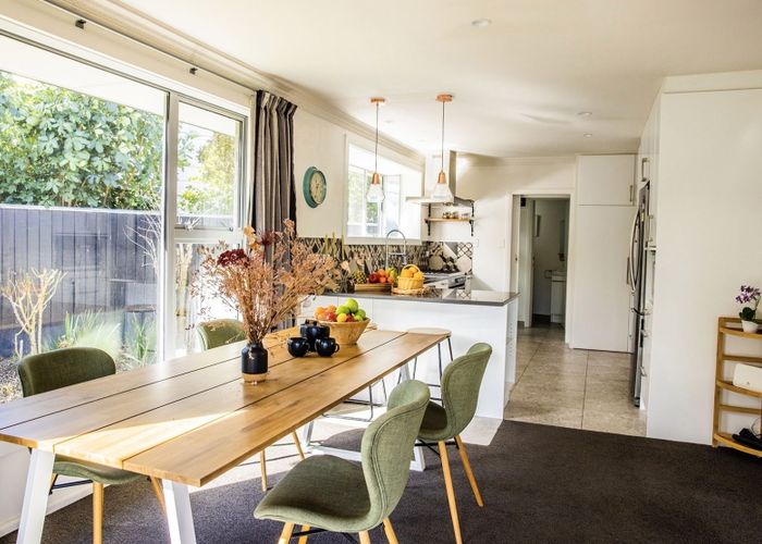  at 180 Maidstone Road, Avonhead, Christchurch City, Canterbury