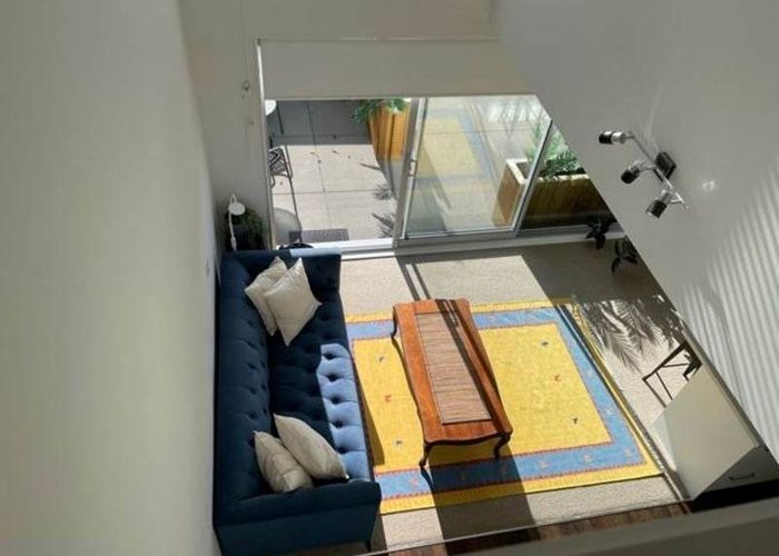  at 31/31 Reynolds Place, Papamoa Beach, Tauranga, Bay Of Plenty