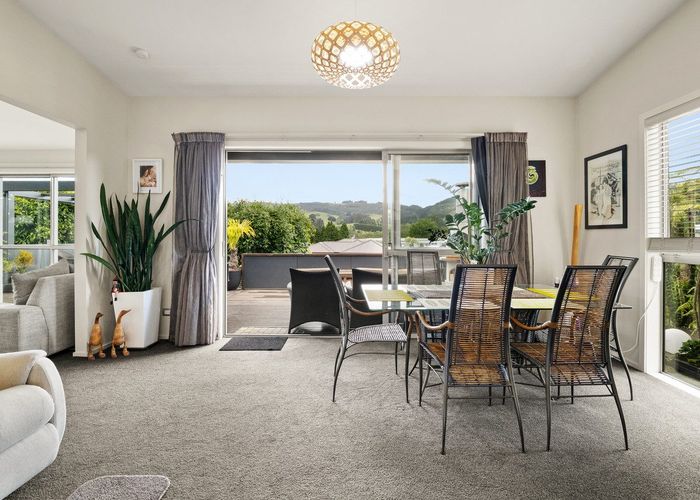  at 24 Grandvista Drive, Abbotsford, Dunedin, Otago