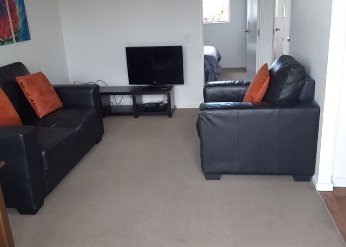  at C10/101 Caledonian Road, St. Albans, Christchurch City, Canterbury