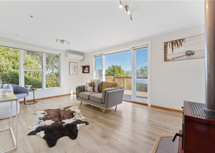  at 137 Mulford Street, Concord, Dunedin