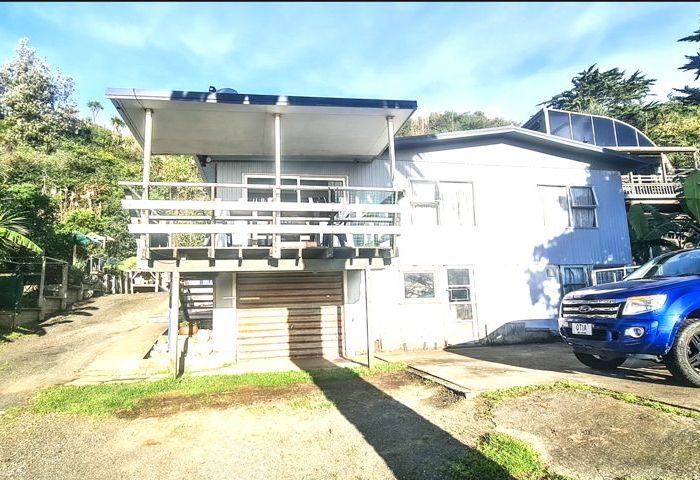  at 107 Foreshore Road, Ahipara, Far North, Northland