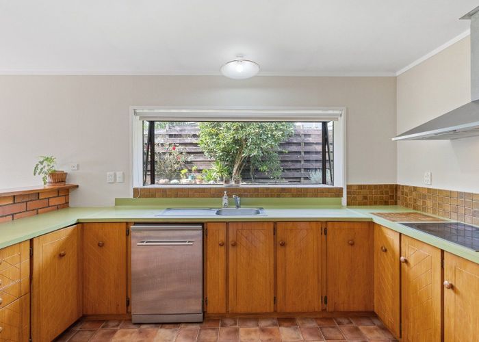  at 7 Kitchener Place, Putaruru, South Waikato, Waikato