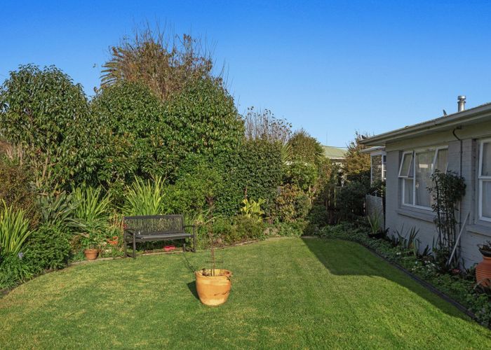  at 154 College Road, Edgecumbe, Edgecumbe