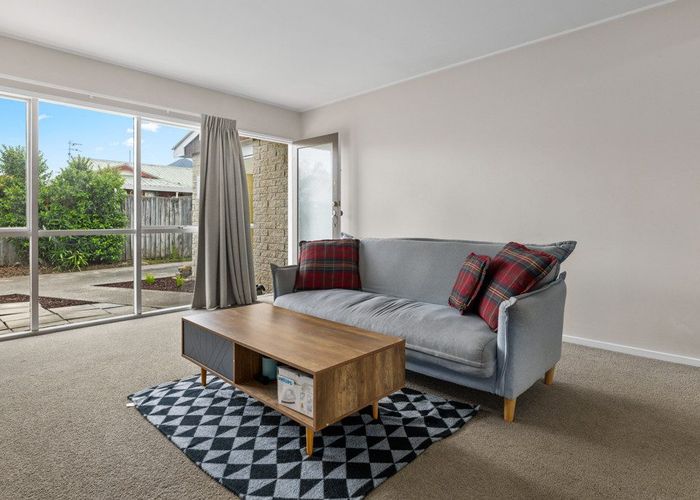  at 3/11 Peverel Street, Riccarton, Christchurch