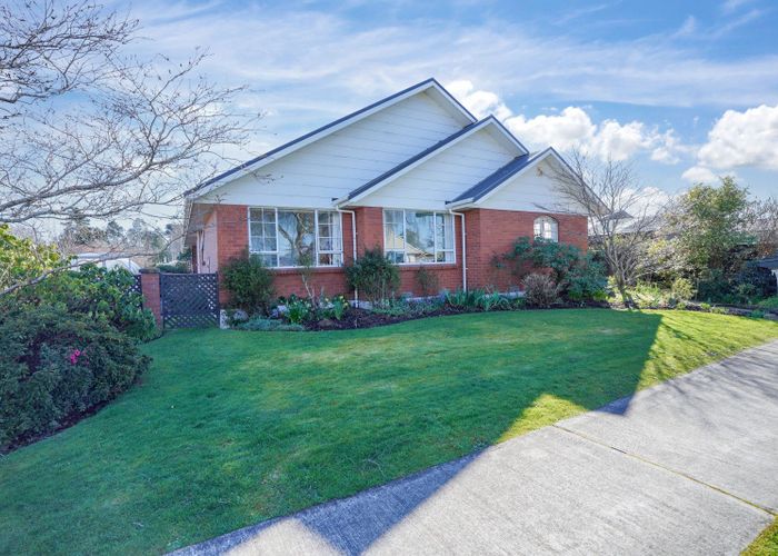  at 64 Melbourne Street, Windsor, Invercargill, Southland