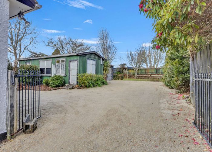  at 9 Falstaff Street, Stratford, Stratford, Taranaki