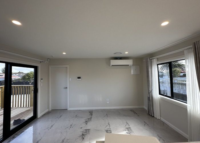  at 9 Dunstan Place, Otara, Auckland