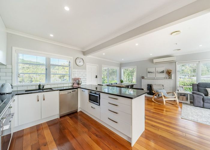  at 25 Field Street, Silverstream, Upper Hutt