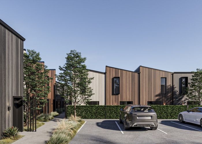  at 3/9 Juniper Place, Frankton, Queenstown-Lakes, Otago