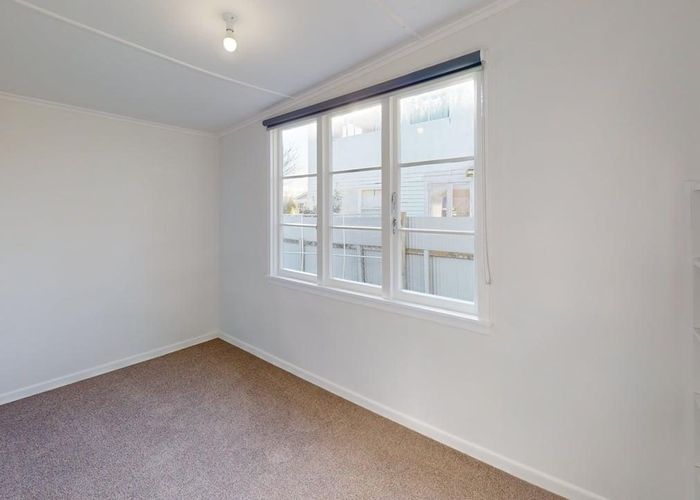  at 2 Collins Street, Te Hapara, Gisborne, Gisborne