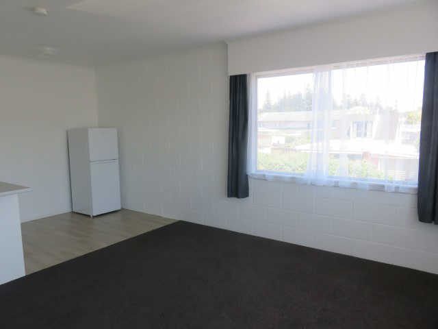  at 8/8 Edgecumbe Street, Whitiora, Hamilton, Waikato