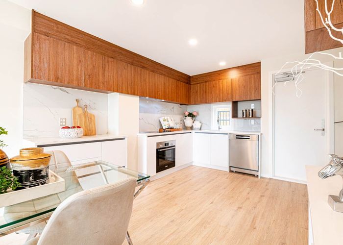  at Lot 2/44 Hart Road, Takapuna, North Shore City, Auckland