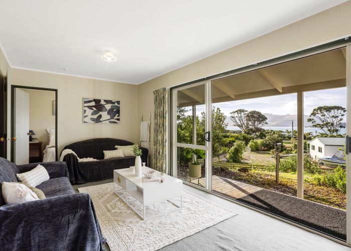  at 930 Harington Point Road, Harington Point, Dunedin, Otago