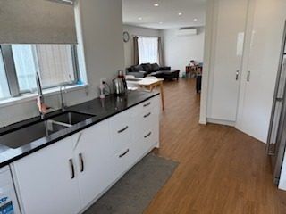  at 32B Halswater Drive, Churton Park, Wellington, Wellington