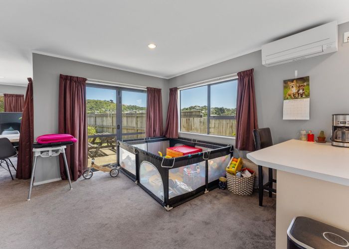  at 34A Fisher Street, Johnsonville, Wellington, Wellington