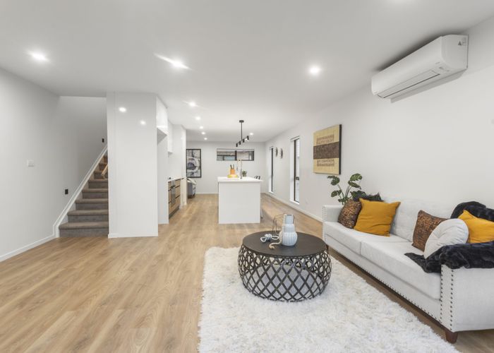  at 40A Nikau Street, New Lynn, Waitakere City, Auckland