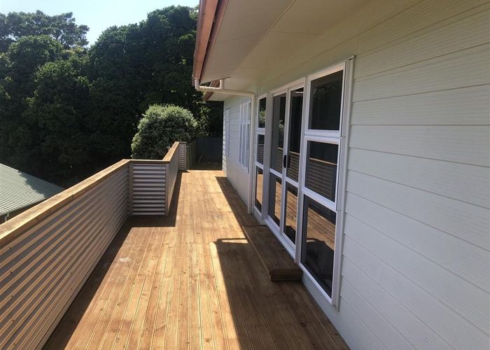  at 46B David Street, Westown, New Plymouth, Taranaki