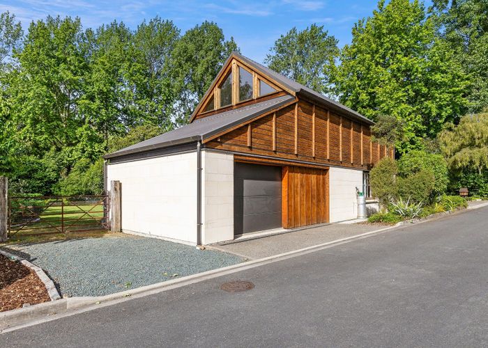  at 8 Bridgewater Lane, Stoke, Nelson, Nelson / Tasman