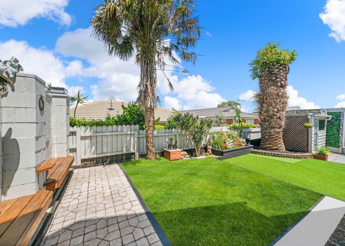  at 4/91 Campbell Road, One Tree Hill, Auckland City, Auckland