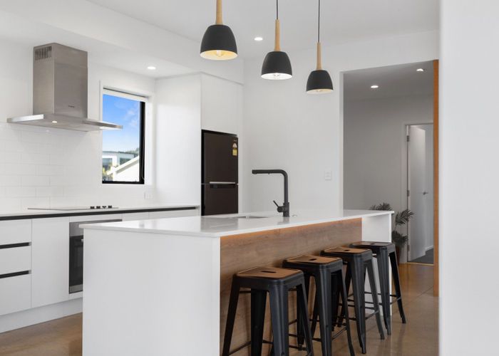  at 22 Awatira Drive, Papamoa Beach, Tauranga, Bay Of Plenty