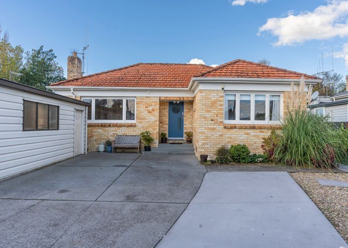  at 210 Nixon Street, Hamilton East, Hamilton, Waikato