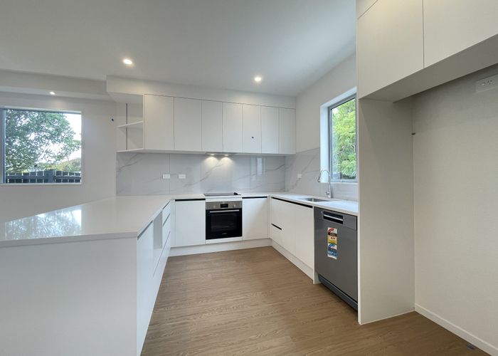  at 25B Dianne - Louise Drive, Half Moon Bay, Manukau City, Auckland